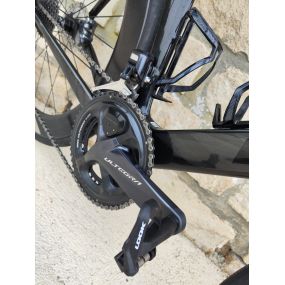 Giant Propel advanced Pro L