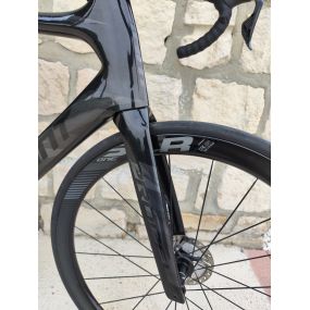 Giant Propel advanced Pro L