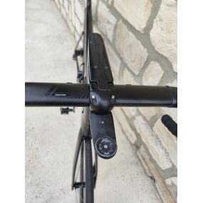 Giant Propel advanced Pro L