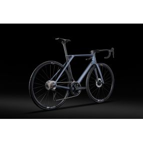Lapierre Xelius DRS 7.0 2025