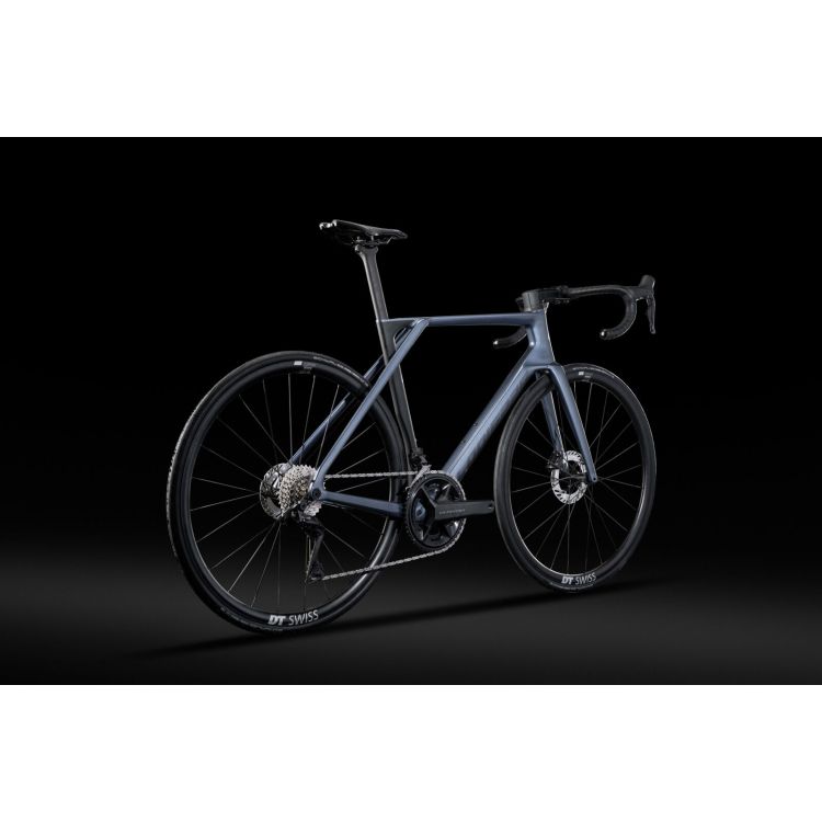 Lapierre Xelius DRS 7.0 2025 Lapierre Xelius DRS 7.0 2025