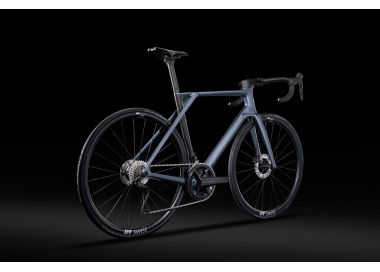 Lapierre Xelius DRS 7.0 2025