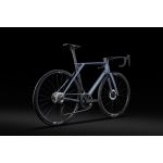 Lapierre Xelius DRS 7.0 2025