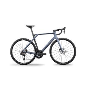 Lapierre Xelius DRS 7.0 2025