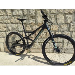 Orbea occam M30 022 L