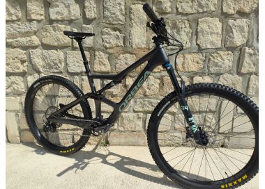 Orbea occam M30 022 L