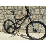 Orbea occam M30 022 L