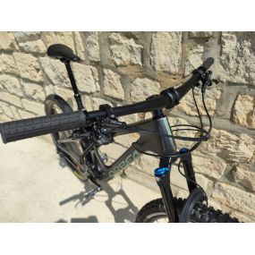Orbea occam M30 022 L