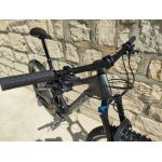 Orbea occam M30 022 L Orbea occam M30 022 L