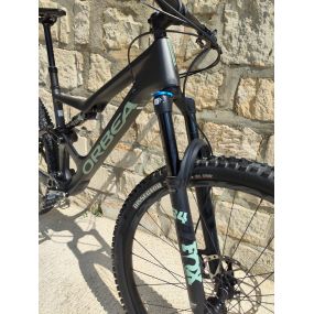 Orbea occam M30 022 L