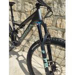 Orbea occam M30 022 L Orbea occam M30 022 L