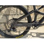 Orbea occam M30 022 L Orbea occam M30 022 L