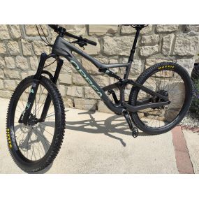 Orbea occam M30 022 L