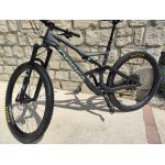 Orbea occam M30 022 L Orbea occam M30 022 L