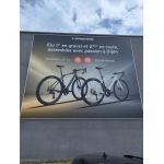 Lapierre Crosshill CF 7.0 2025 Lapierre Crosshill CF 7.0 2025