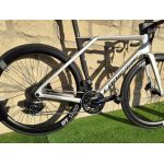 Lapierre Xelius DRS 8.0 AXS 025