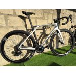 Lapierre Xelius DRS 8.0 AXS 025