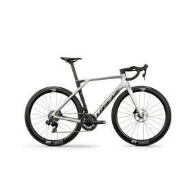 Lapierre Xelius DRS 8.0 AXS 025