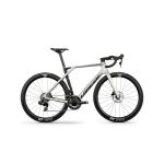 Lapierre Xelius DRS 8.0 AXS 025
