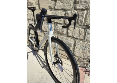 Lapierre Xelius DRS 8.0 C1 025/26
