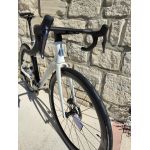 Lapierre Xelius DRS 8.0 C1 025/26