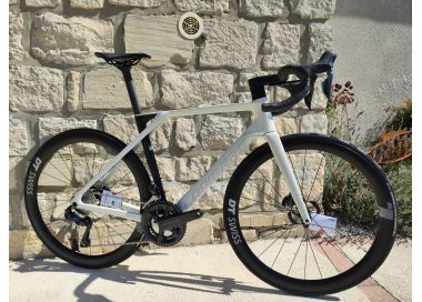 Lapierre Xelius DRS 8.0 C1 /26