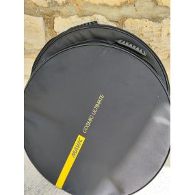 Roues carbones Mavic Cosmic ultimate 45 🇫🇷