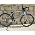 Roues carbones Mavic Cosmic ultimate 45 🇫🇷 Roues carbones Mavic Cosmic ultimate 45 🇫🇷