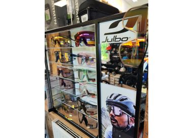 Lunettes Julbo 2026
