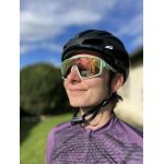 Lunettes Julbo 2026