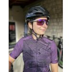 Lunettes Julbo 2026