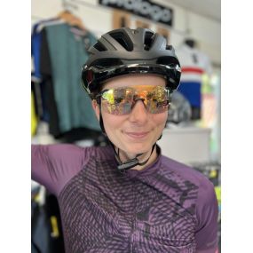 Lunettes Julbo 2026