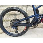Santa Cruz Nomad CS kit mx 024