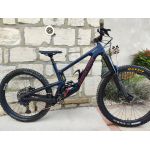 Santa Cruz Nomad CS kit mx 024