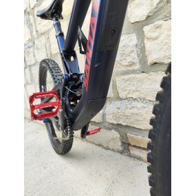 Santa Cruz Nomad CS kit mx 024