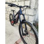 Santa Cruz Nomad CS kit mx 024