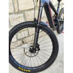 Santa Cruz Nomad CS kit mx 024
