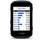 Garmin Edge 550