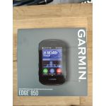 Garmin Edge 850