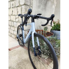 Orbea Gain m30 2026
