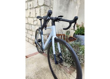 Orbea Gain m30 2026