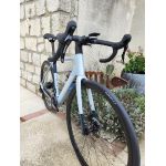 Orbea Gain m30 2026