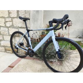 Orbea Gain m30 2026