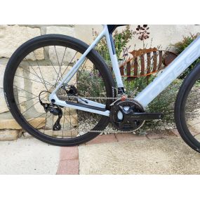 Orbea Gain m30 2026