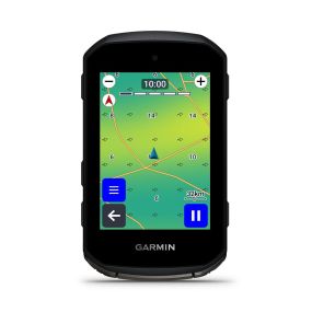 Garmin Edge 850