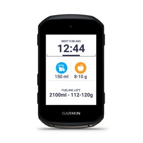 Garmin Edge 850