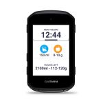 Garmin Edge 850 Garmin Edge 850