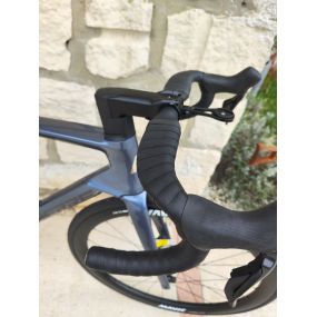 Lapierre Xelius DRS 7.0 avec roues carbones