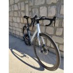 Orbea Gain m30 2026 Orbea Gain m30 2026