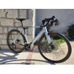 Orbea Gain m30 2026 Orbea Gain m30 2026
